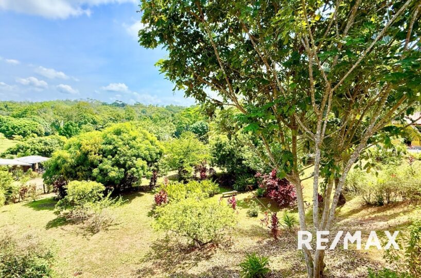 Homes for sale in Bejuco Costa Rica