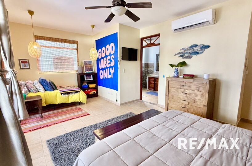 Homes for sale in Jaco Beach Costa Rica