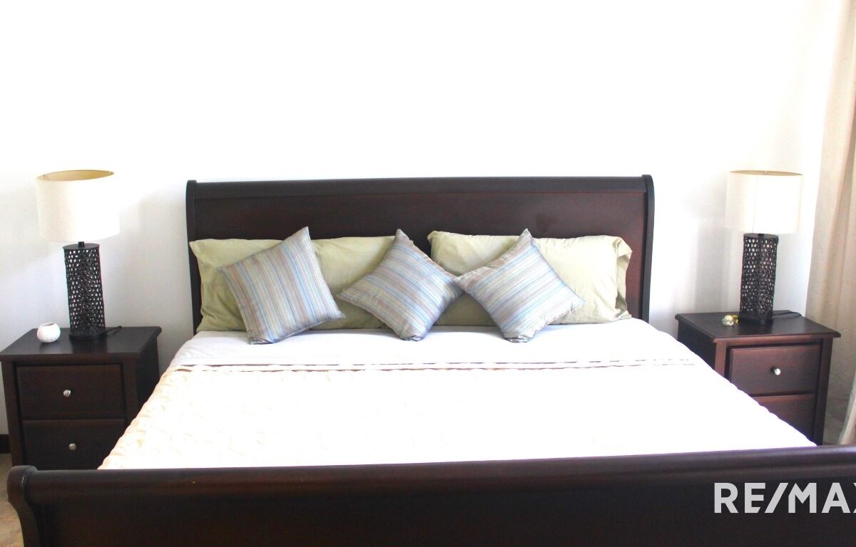 Homes for sale in Esterillos Costa Rica