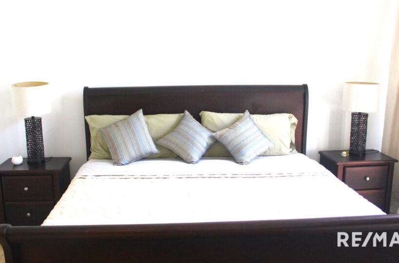 Homes for sale in Esterillos Costa Rica