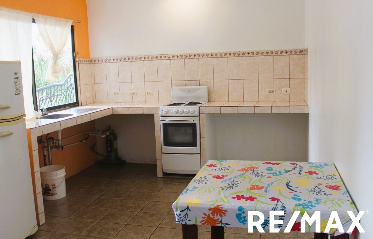 Hotel - B&B for sale in Jaco Beach Costa Rica