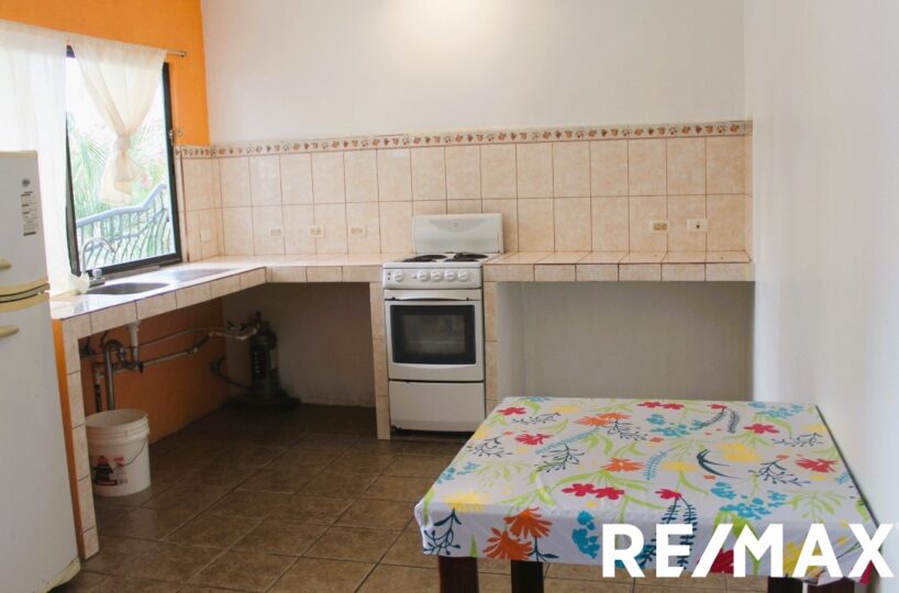 Hotel - B&B for sale in Jaco Beach Costa Rica