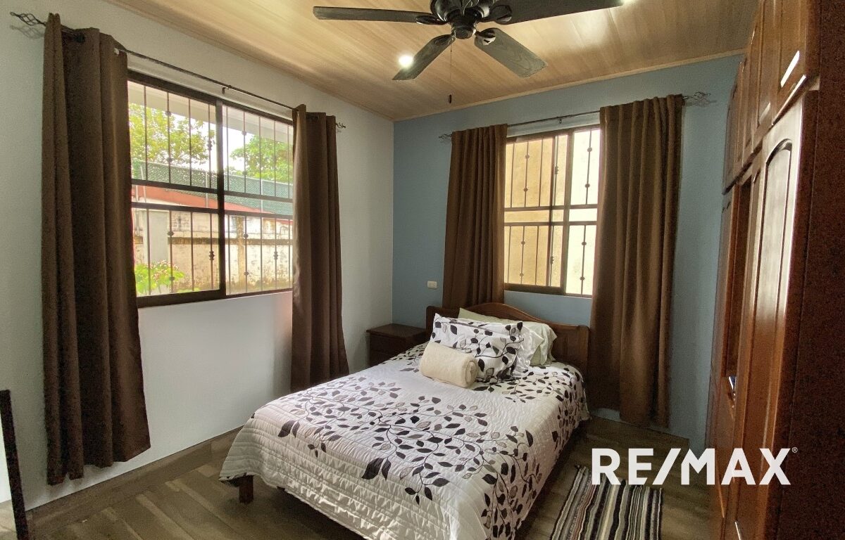 Homes for sale in Jaco Beach Costa Rica