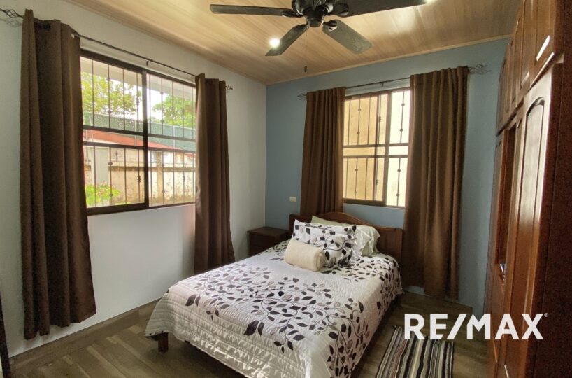 Homes for sale in Jaco Beach Costa Rica