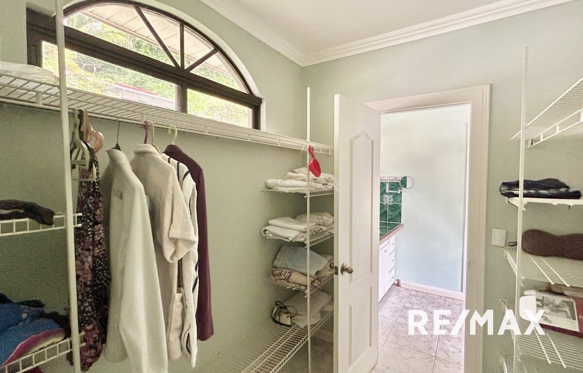 Homes for sale in Punta Leona Costa Rica