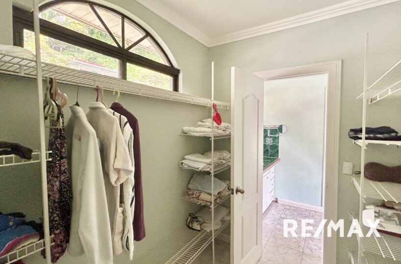 Homes for sale in Punta Leona Costa Rica