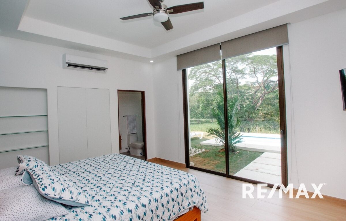 Homes for sale in Esterillos Costa Rica