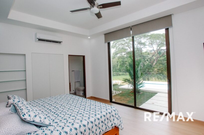 Homes for sale in Esterillos Costa Rica