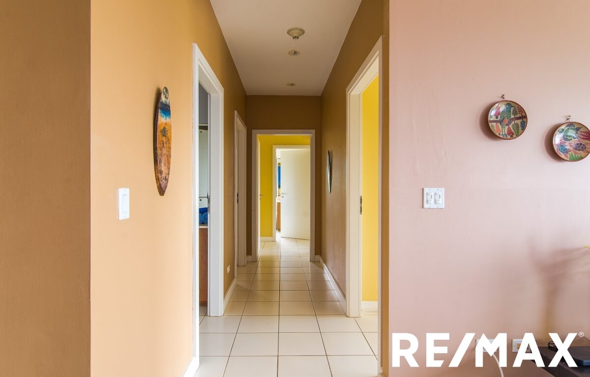 Condos for sale in Jaco Beach Costa Rica