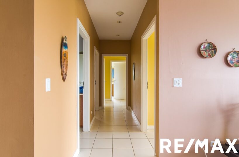 Condos for sale in Jaco Beach Costa Rica