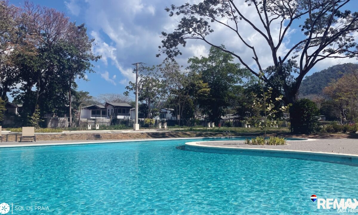 Condos for sale in Jaco Beach Costa Rica