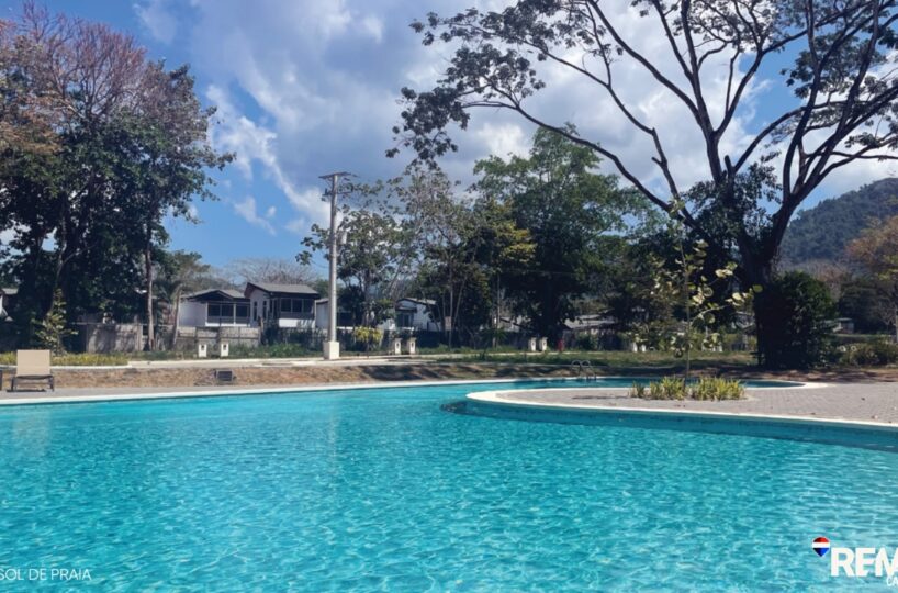 Condos for sale in Jaco Beach Costa Rica