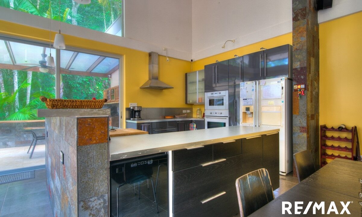 Homes for sale in Punta Leona Costa Rica