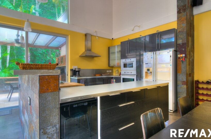 Homes for sale in Punta Leona Costa Rica