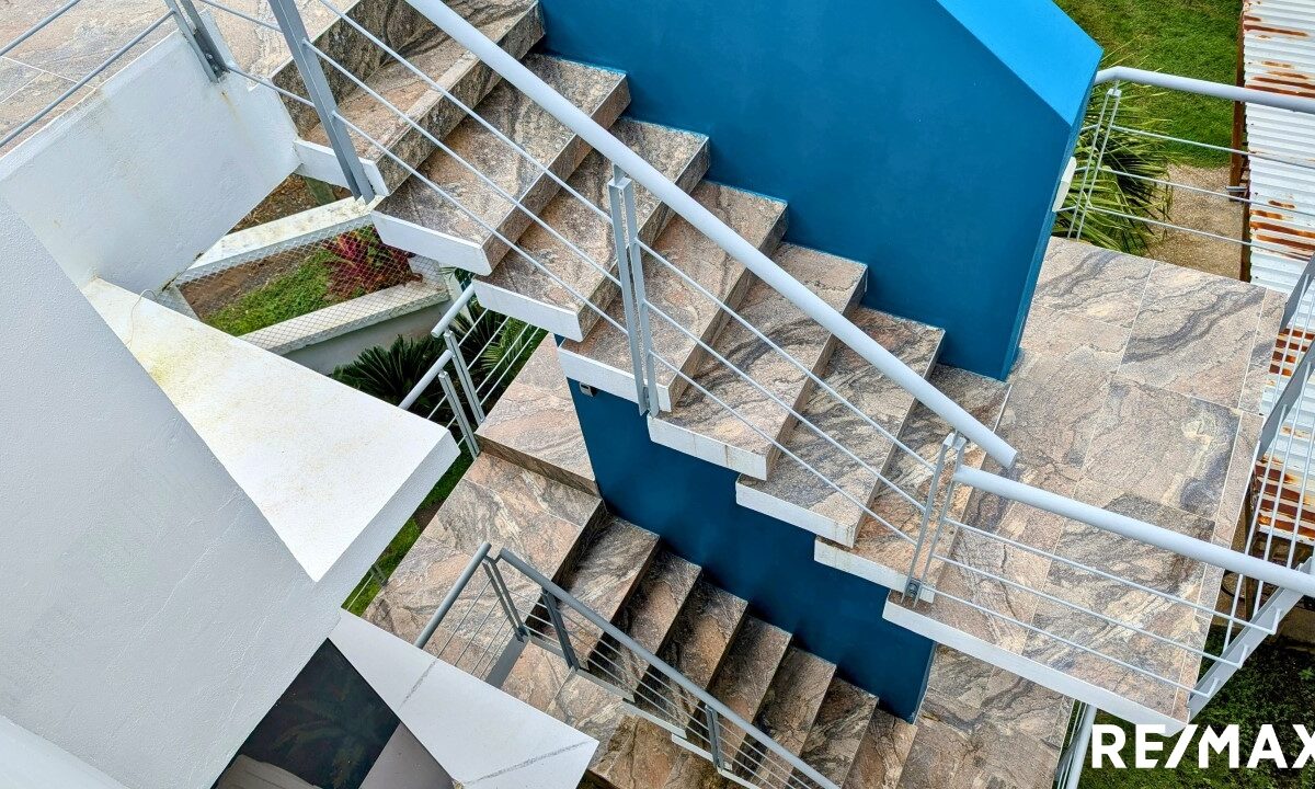 Condos for sale in Esterillos Costa Rica