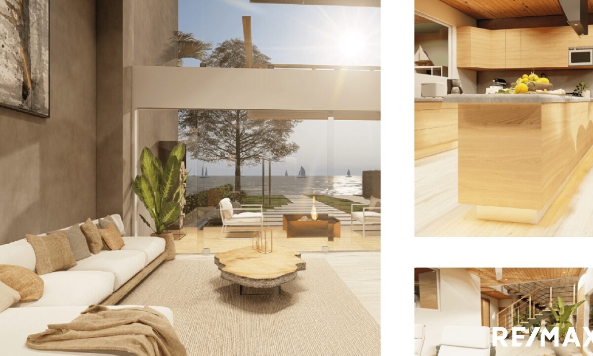 Building LotsDevelopment Land for sale in Esterillos Costa Rica