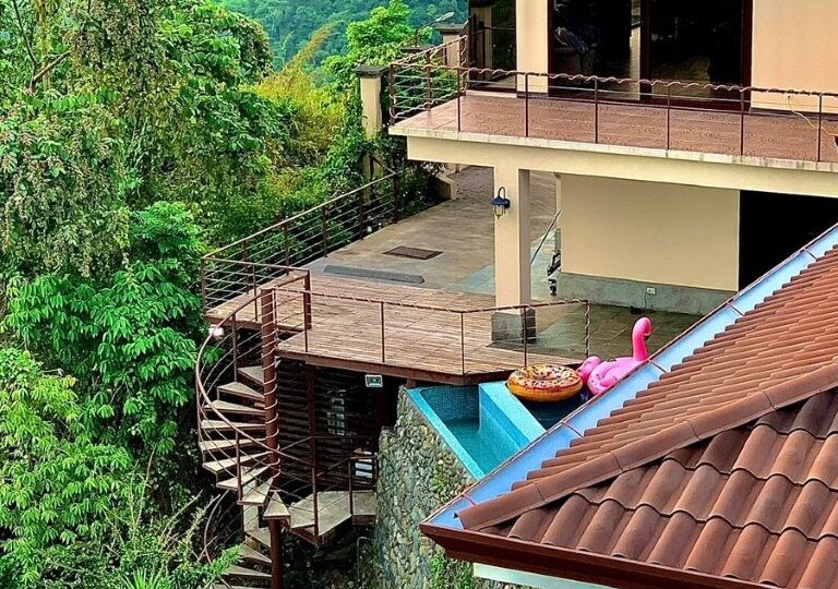 Homes for sale in Hermosa Beach Costa Rica