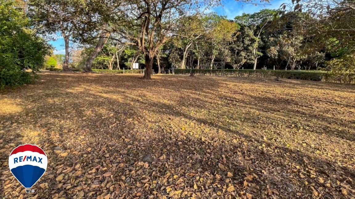 Building Lots for sale in Tarcoles Costa Rica