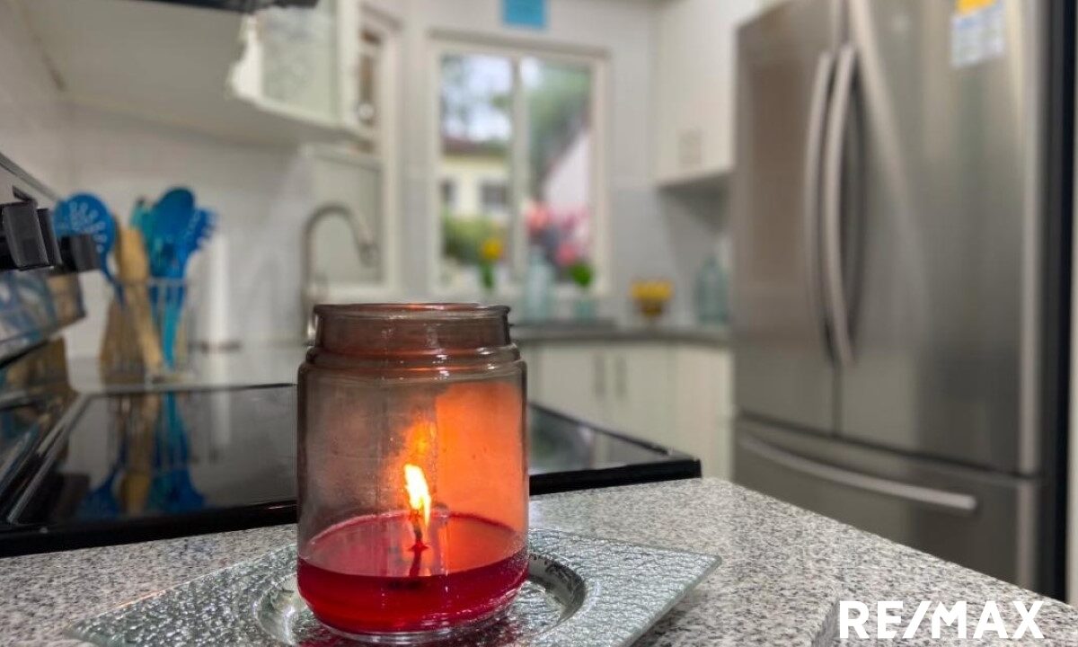 Homes for sale in Herradura Bay Costa Rica