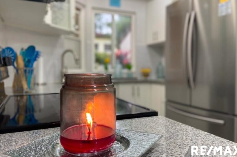 Homes for sale in Herradura Bay Costa Rica