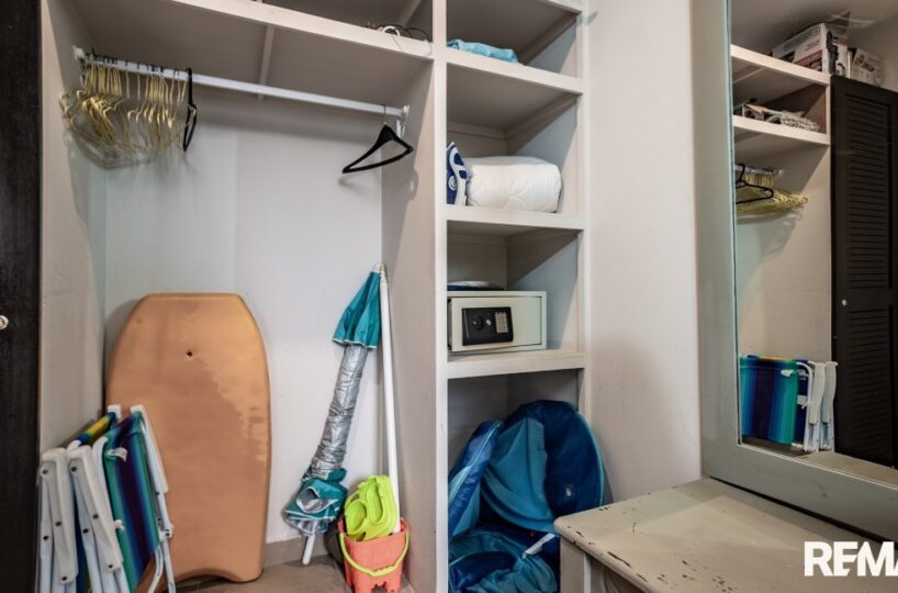 Condos for sale in Jaco Beach Costa Rica