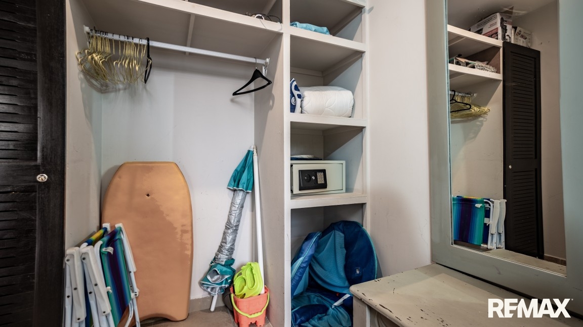 Condos for sale in Jaco Beach Costa Rica