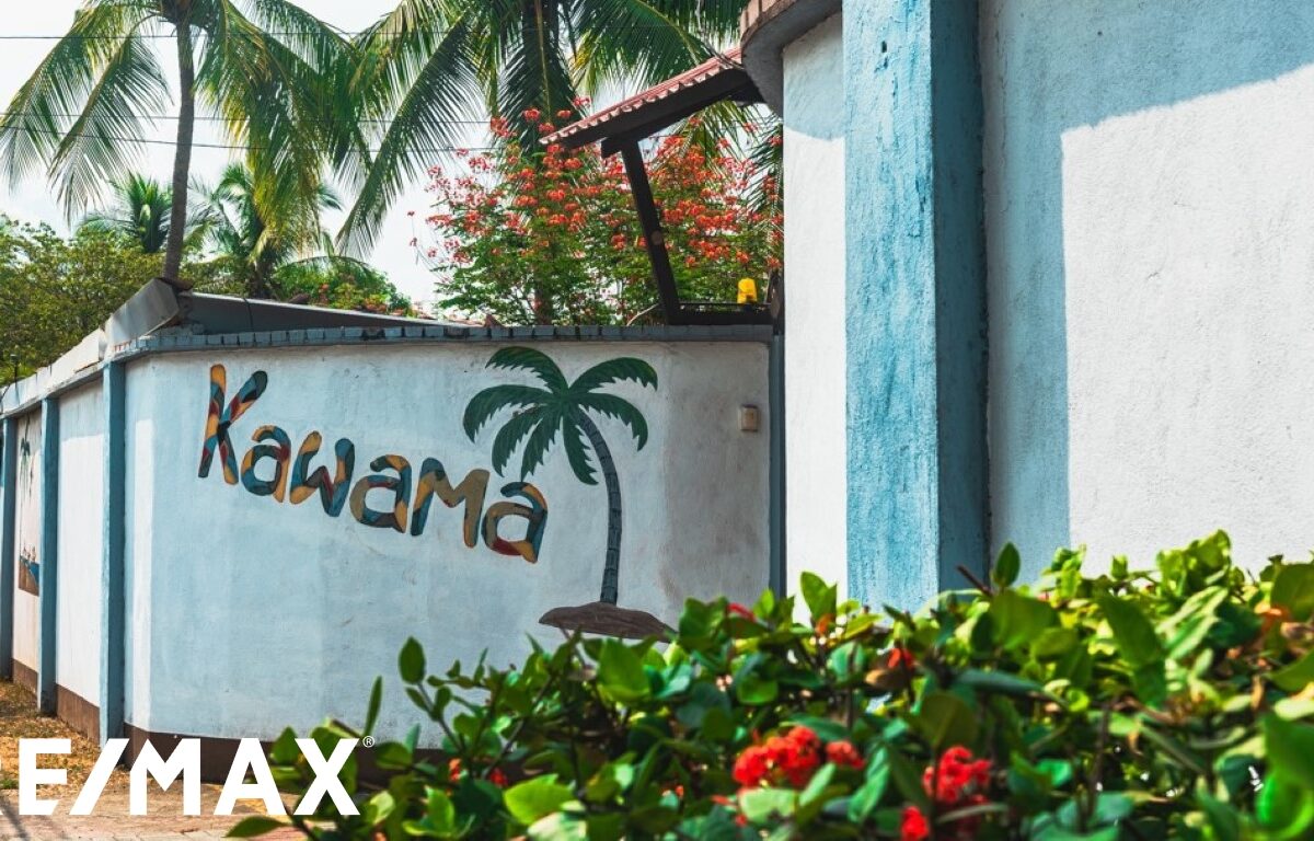 Homes for sale in Puntarenas Costa Rica