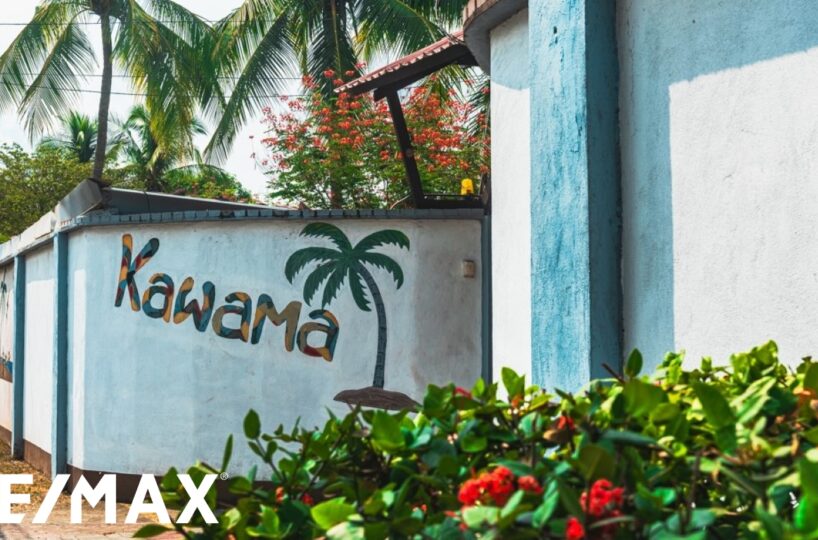 Homes for sale in Puntarenas Costa Rica