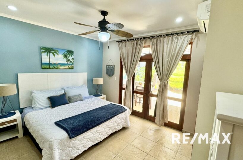 Homes for sale in Jaco Beach Costa Rica