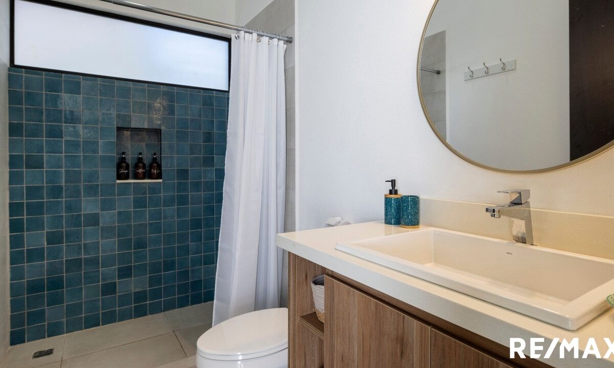 Homes for sale in Bejuco Costa Rica