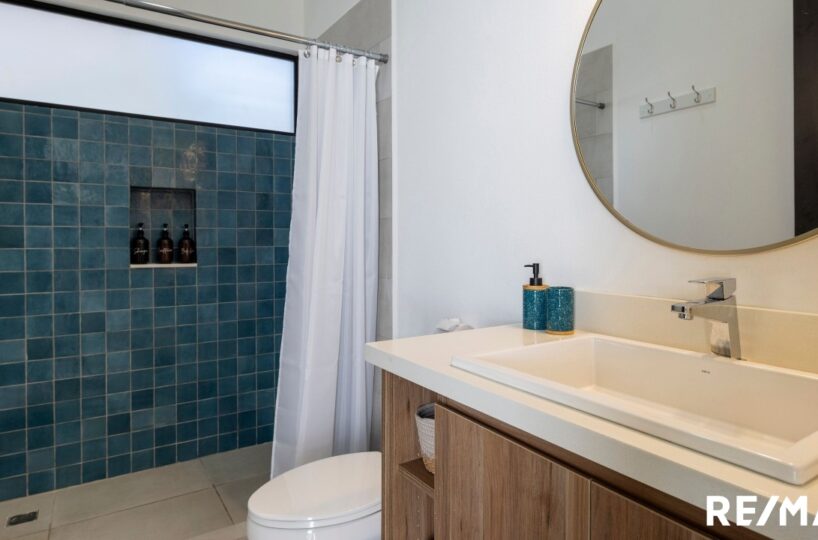 Homes for sale in Bejuco Costa Rica