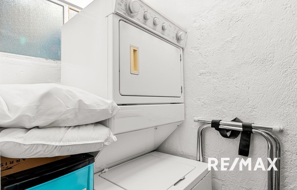 Condos for sale in Jaco Beach Costa Rica