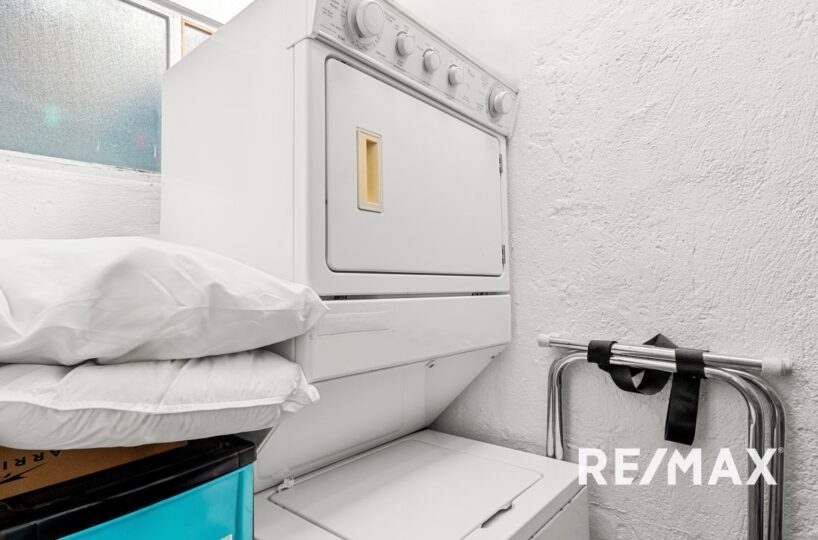 Condos for sale in Jaco Beach Costa Rica