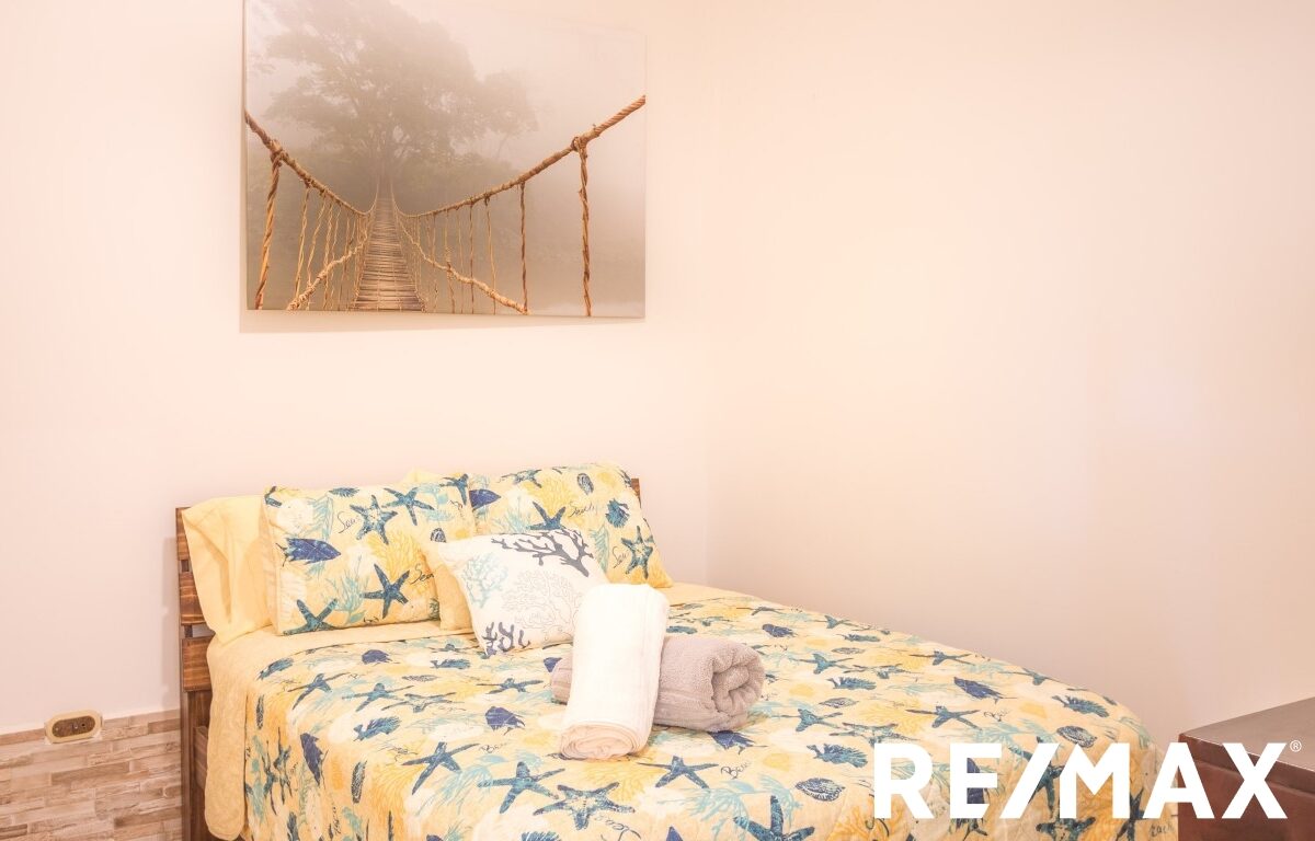 Homes for sale in Jaco Beach Costa Rica