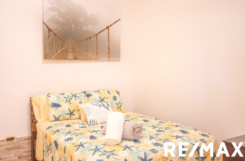 Homes for sale in Jaco Beach Costa Rica