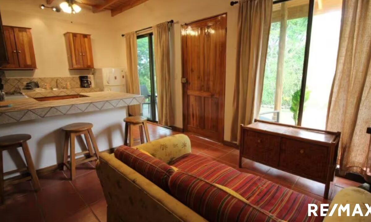 Homes for sale in Hermosa Beach Costa Rica