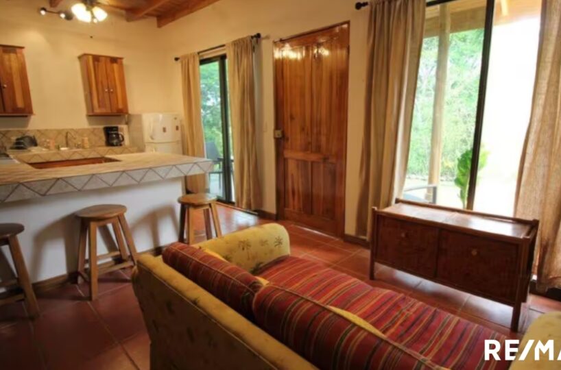 Homes for sale in Hermosa Beach Costa Rica