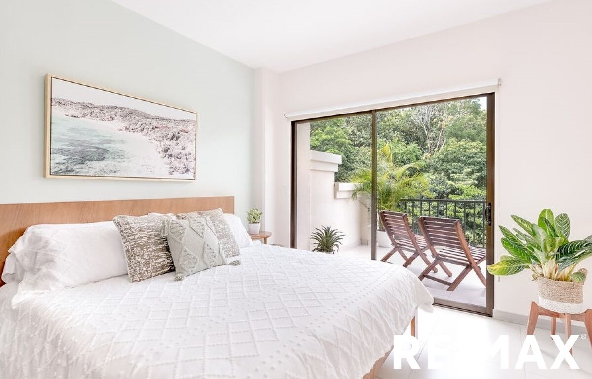 Condos for sale in Jaco Beach Costa Rica