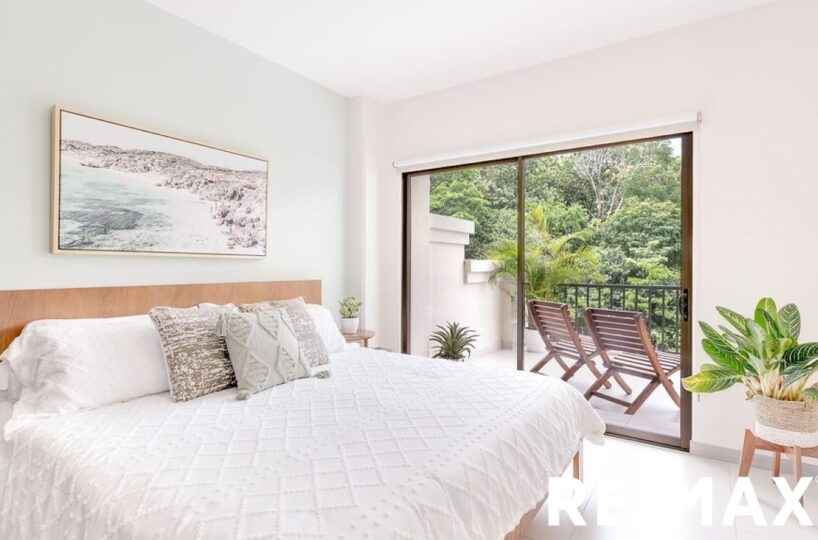 Condos for sale in Jaco Beach Costa Rica