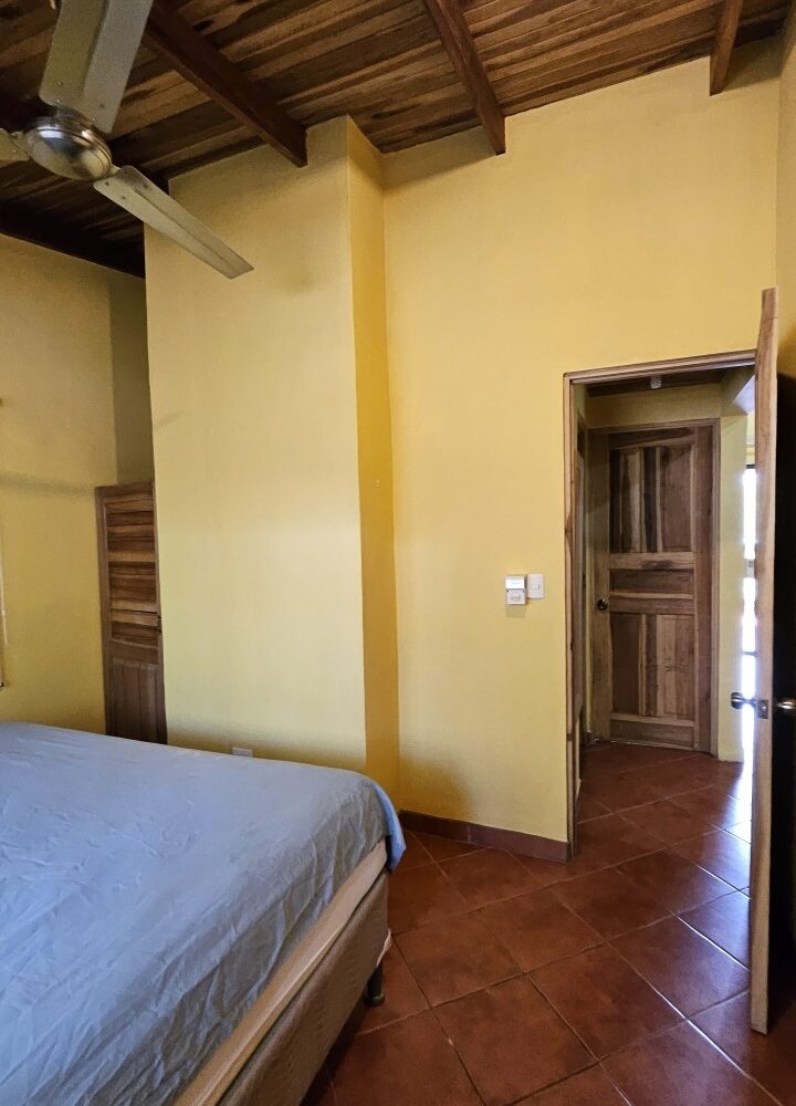 Homes for sale in Hermosa Beach Costa Rica