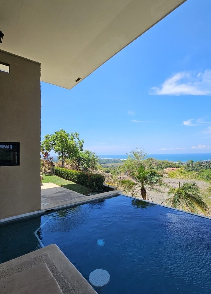 Homes for sale in Hermosa Beach Costa Rica
