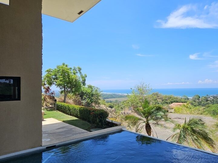 Homes for sale in Hermosa Beach Costa Rica