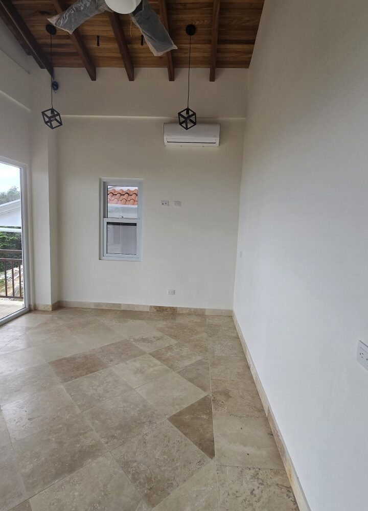 Homes for sale in Hermosa Beach Costa Rica