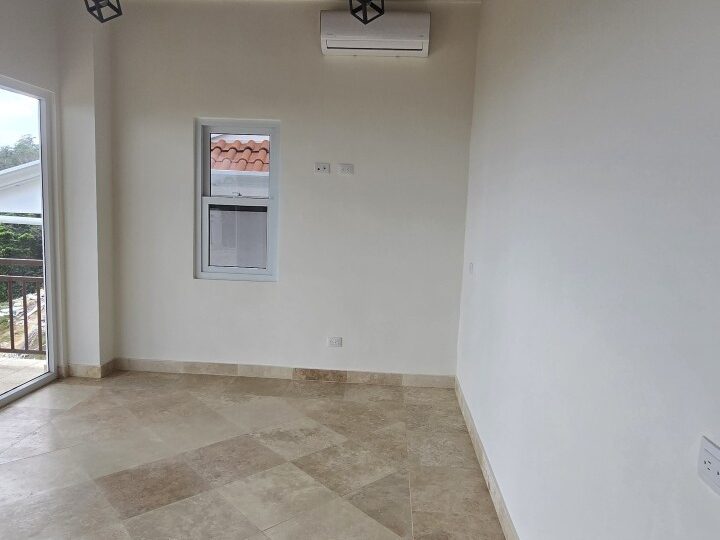 Homes for sale in Hermosa Beach Costa Rica