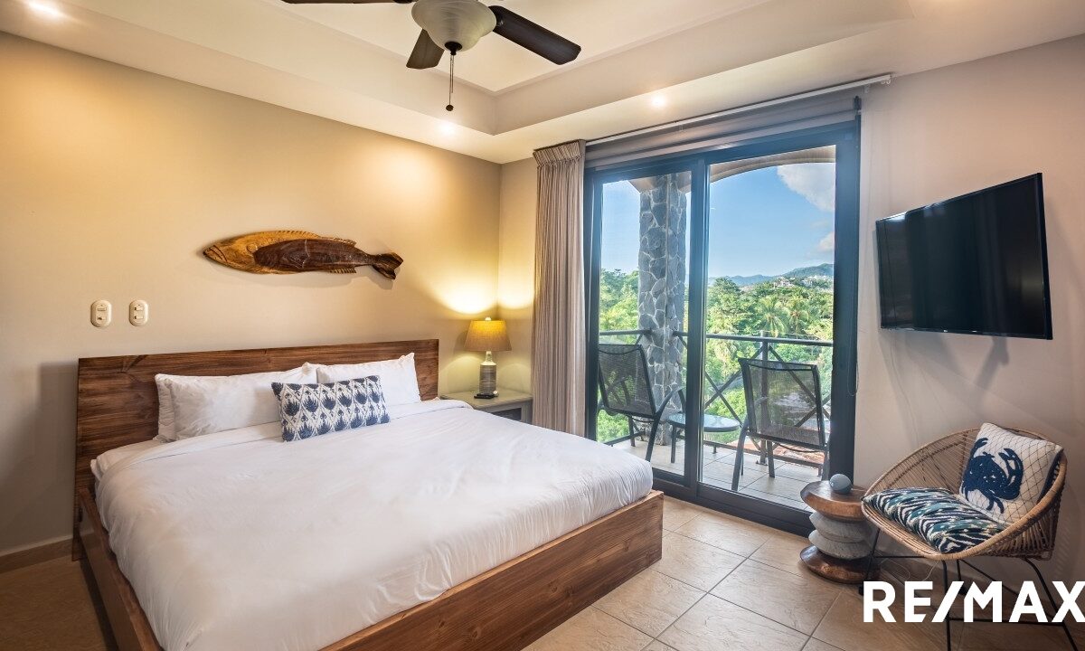 Condos for sale in Jaco Beach Costa Rica