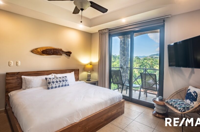 Condos for sale in Jaco Beach Costa Rica