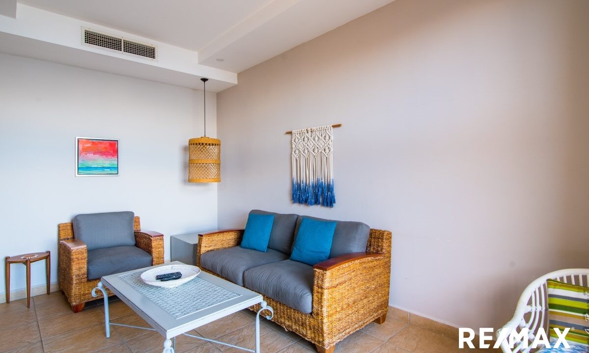 Condos for sale in Jaco Beach Costa Rica