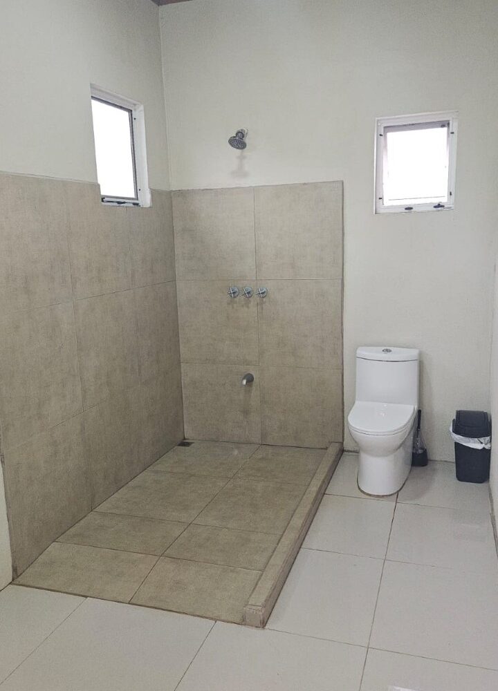 Homes for sale in Bijagual Costa Rica