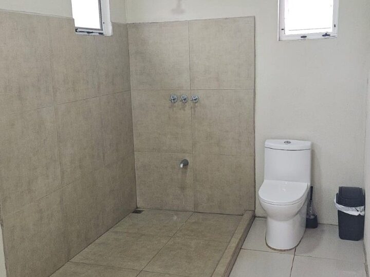 Homes for sale in Bijagual Costa Rica