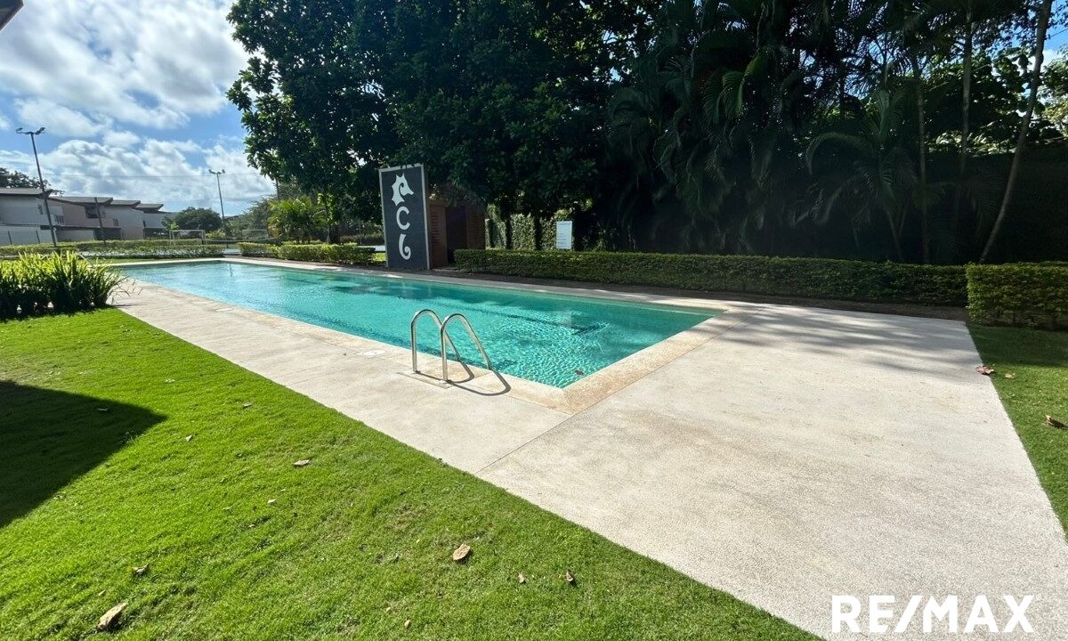 Homes for sale in Jaco Beach Costa Rica